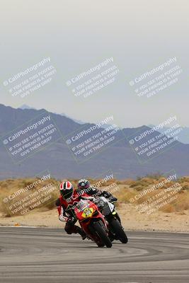 media/Mar-14-2025-2WTD (Fri) [[1c2b4792eb]]/3-B Group/Session 3 (Turn 16)/